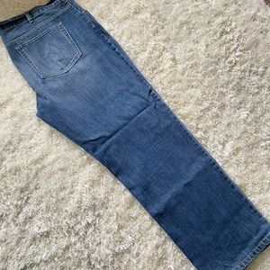 Men’s jeans